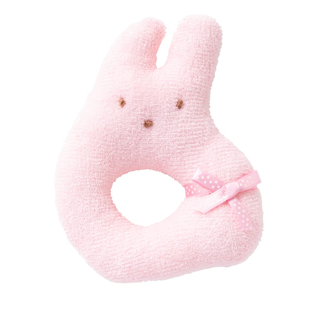 知育玩具　ペッピーキッズ ベビー·キッズ·知育おもちゃ - メルカリ